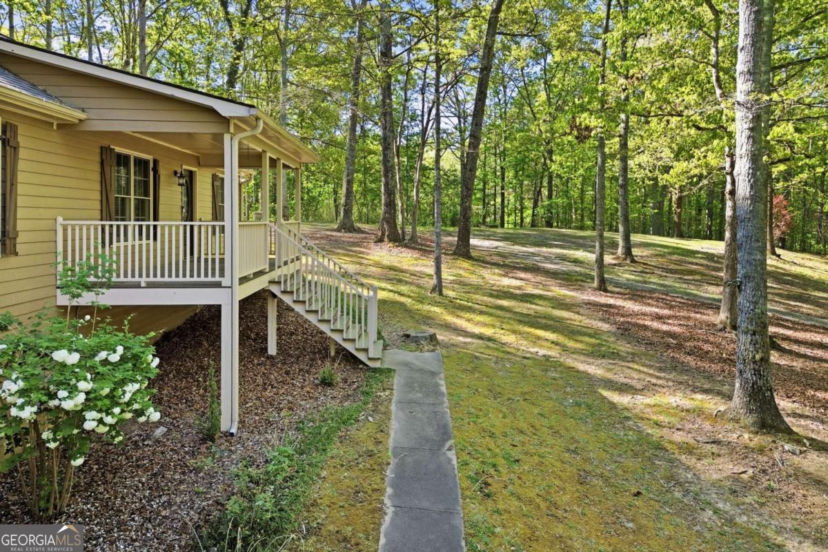 4422 Fincher Road Canton GA 30114