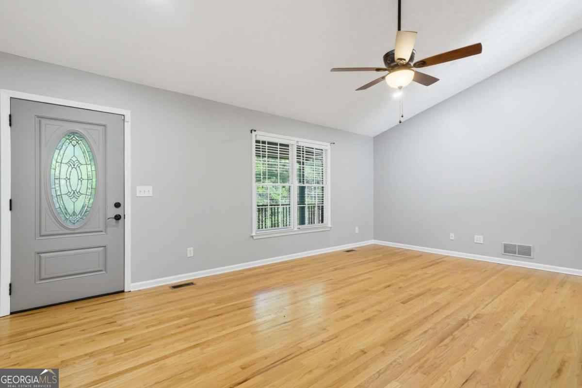 4422 Fincher Road Canton GA 30114