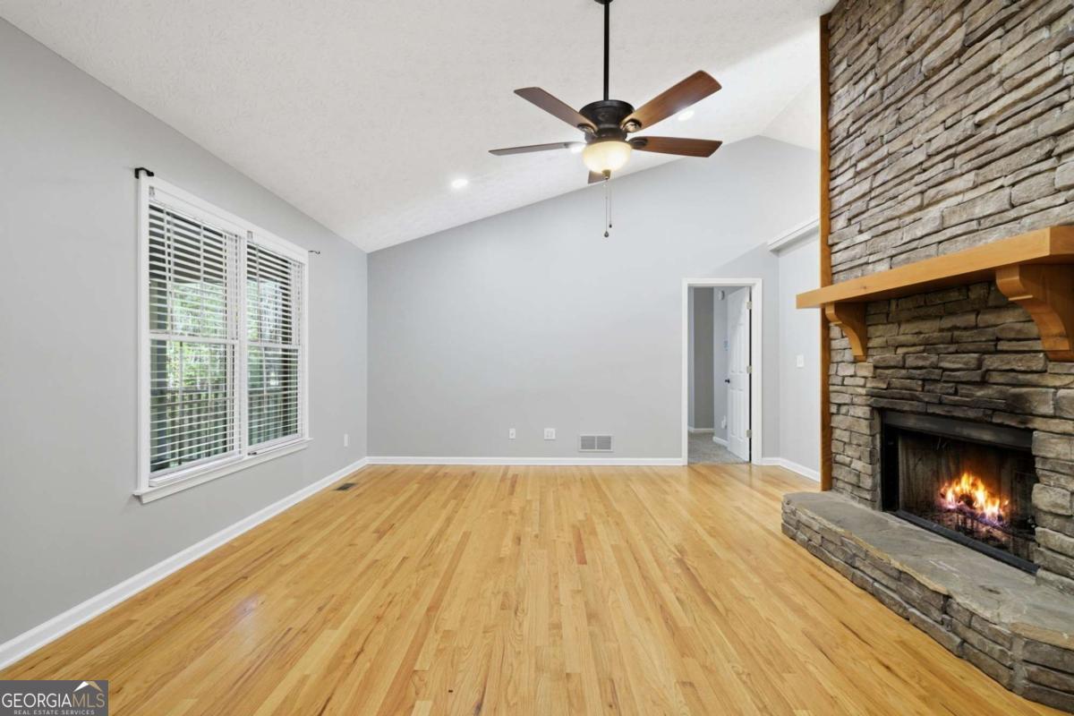 4422 Fincher Road Canton GA 30114