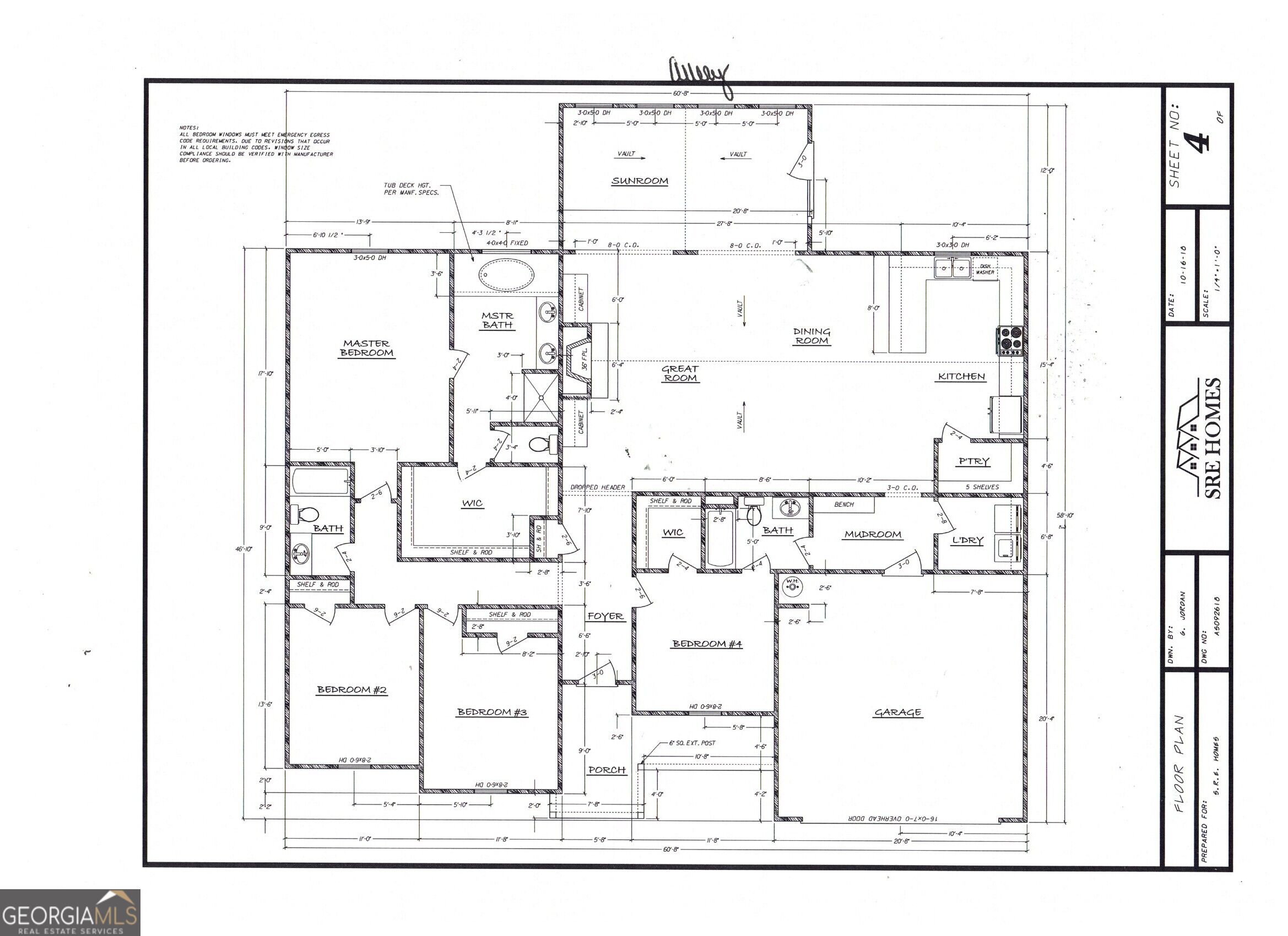 845 Arnoldsville Road Winterville GA 30683