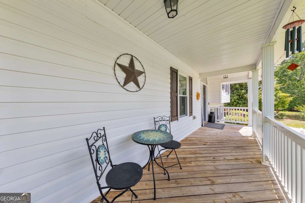 79 Riverstone Way Jasper GA 30143