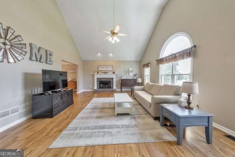 79 Riverstone Way Jasper GA 30143