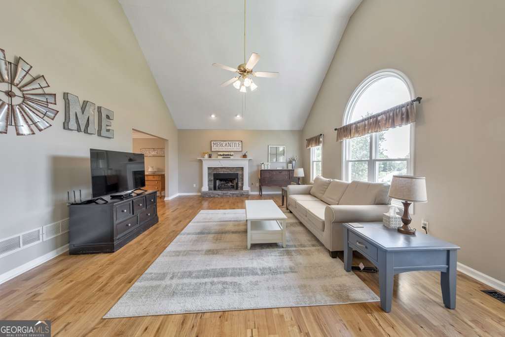 79 Riverstone Way Jasper GA 30143