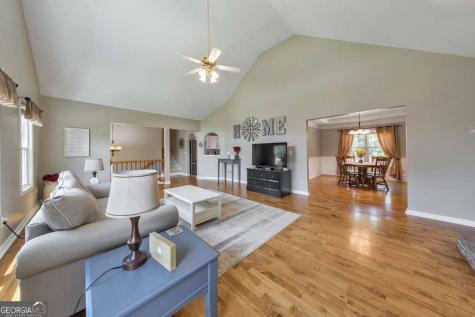 79 Riverstone Way Jasper GA 30143