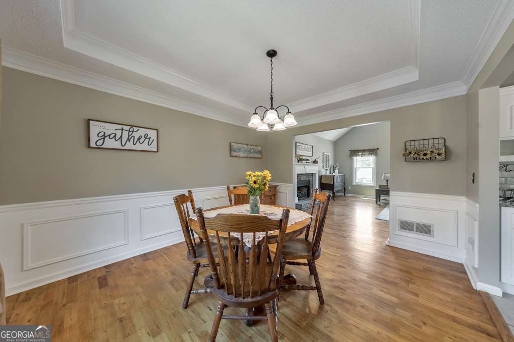 79 Riverstone Way Jasper GA 30143