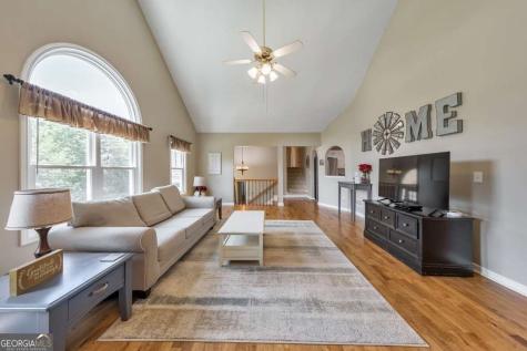 79 Riverstone Way Jasper GA 30143