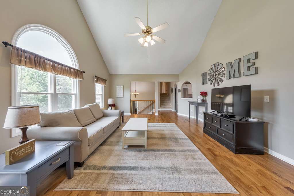 79 Riverstone Way Jasper GA 30143