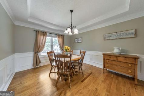 79 Riverstone Way Jasper GA 30143
