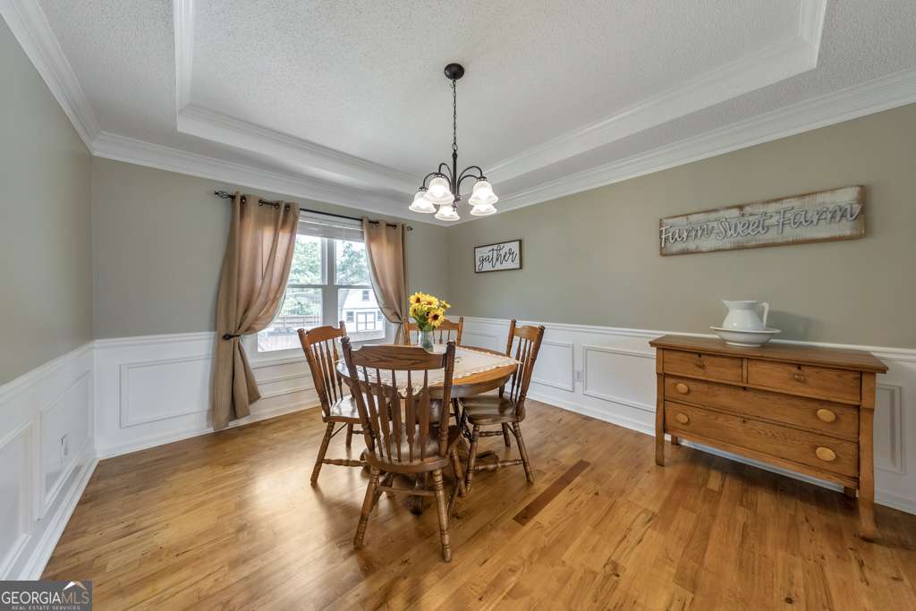 79 Riverstone Way Jasper GA 30143
