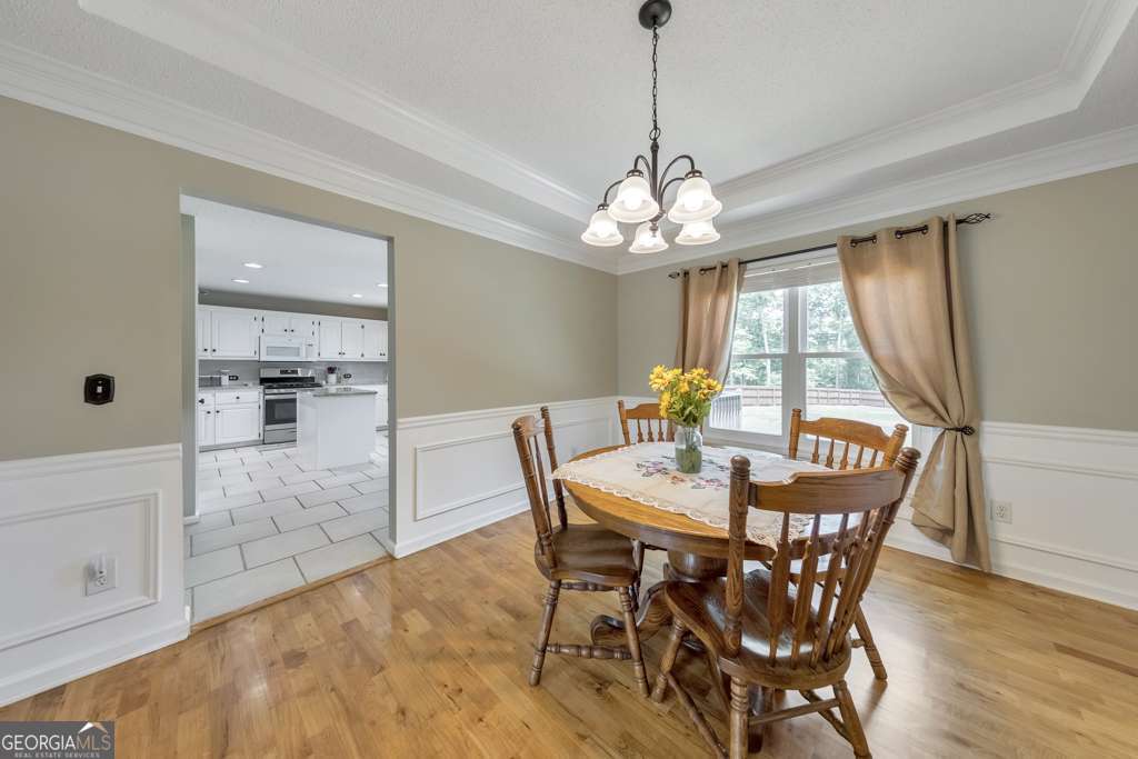 79 Riverstone Way Jasper GA 30143