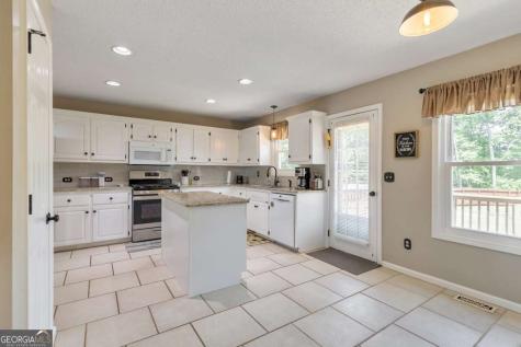 79 Riverstone Way Jasper GA 30143