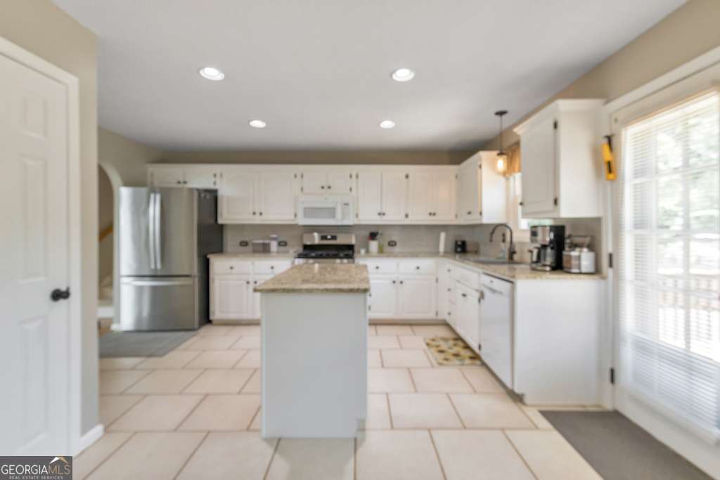 79 Riverstone Way Jasper GA 30143