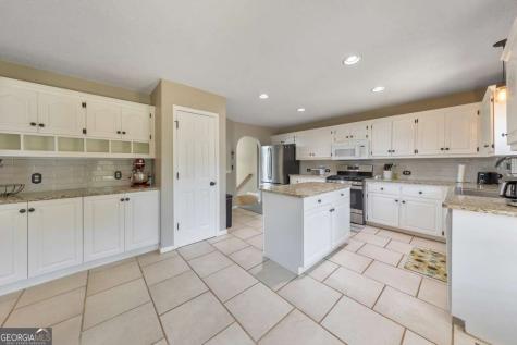 79 Riverstone Way Jasper GA 30143