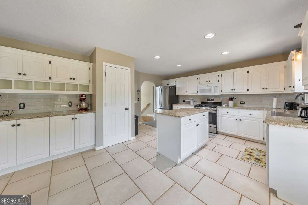 79 Riverstone Way Jasper GA 30143