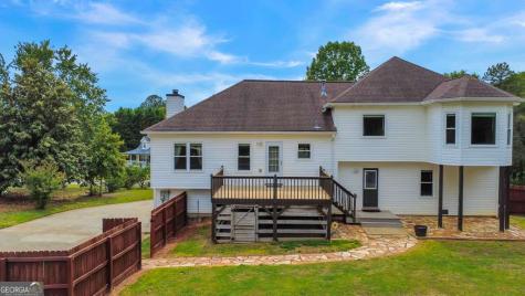 79 Riverstone Way Jasper GA 30143