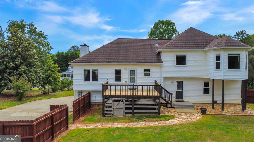 79 Riverstone Way Jasper GA 30143