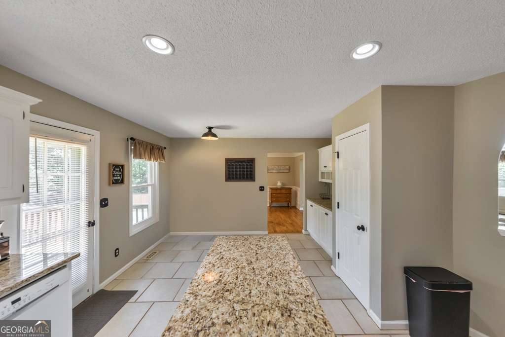 79 Riverstone Way Jasper GA 30143