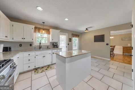 79 Riverstone Way Jasper GA 30143