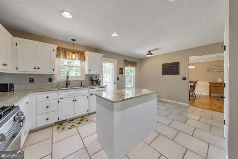 79 Riverstone Way Jasper GA 30143