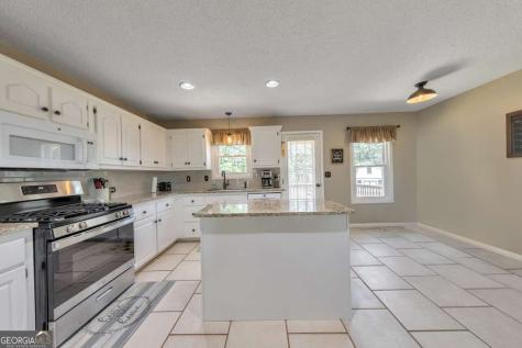 79 Riverstone Way Jasper GA 30143