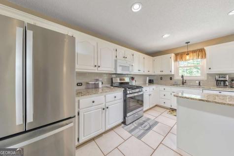 79 Riverstone Way Jasper GA 30143