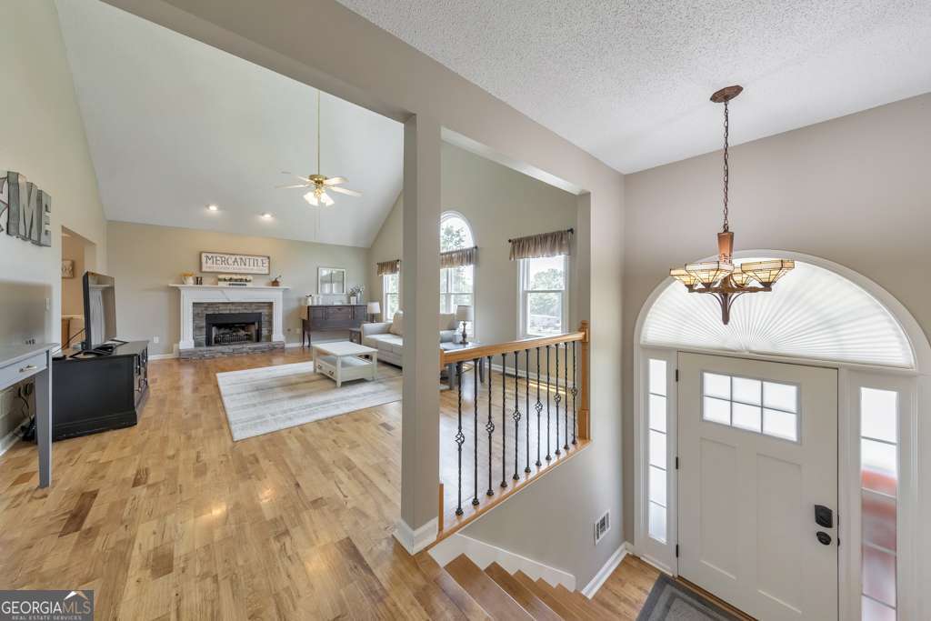 79 Riverstone Way Jasper GA 30143
