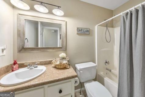 79 Riverstone Way Jasper GA 30143