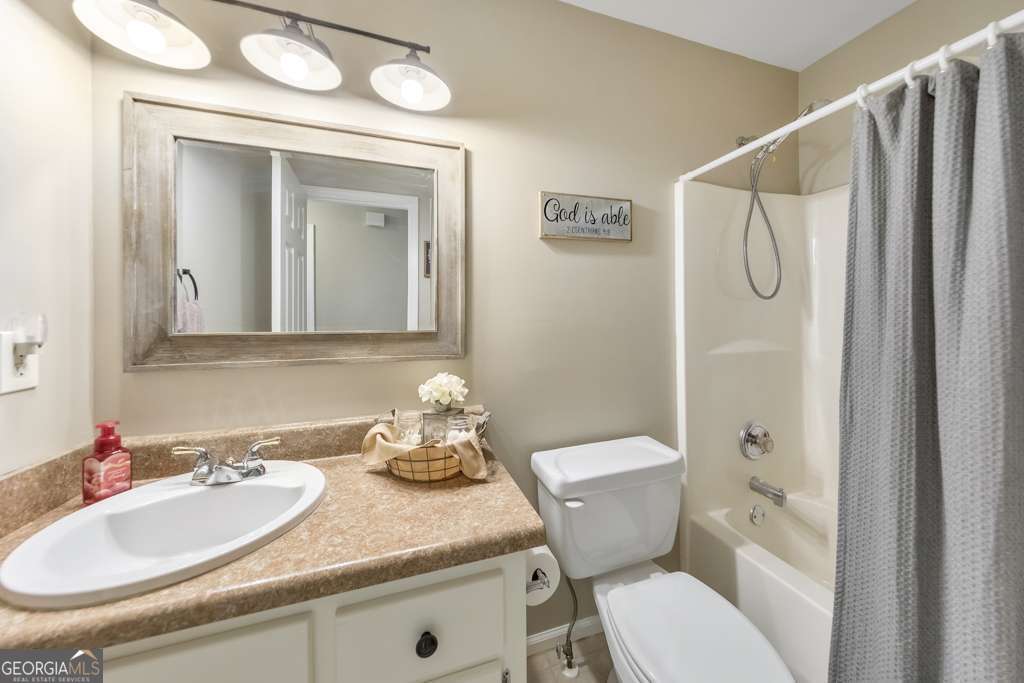 79 Riverstone Way Jasper GA 30143