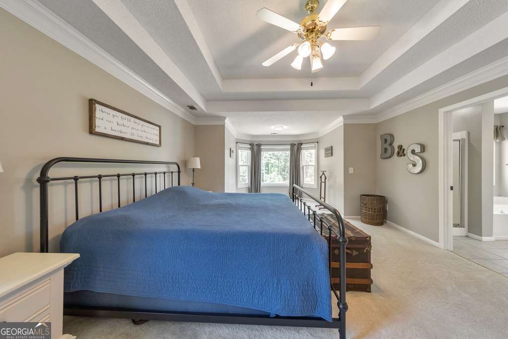 79 Riverstone Way Jasper GA 30143