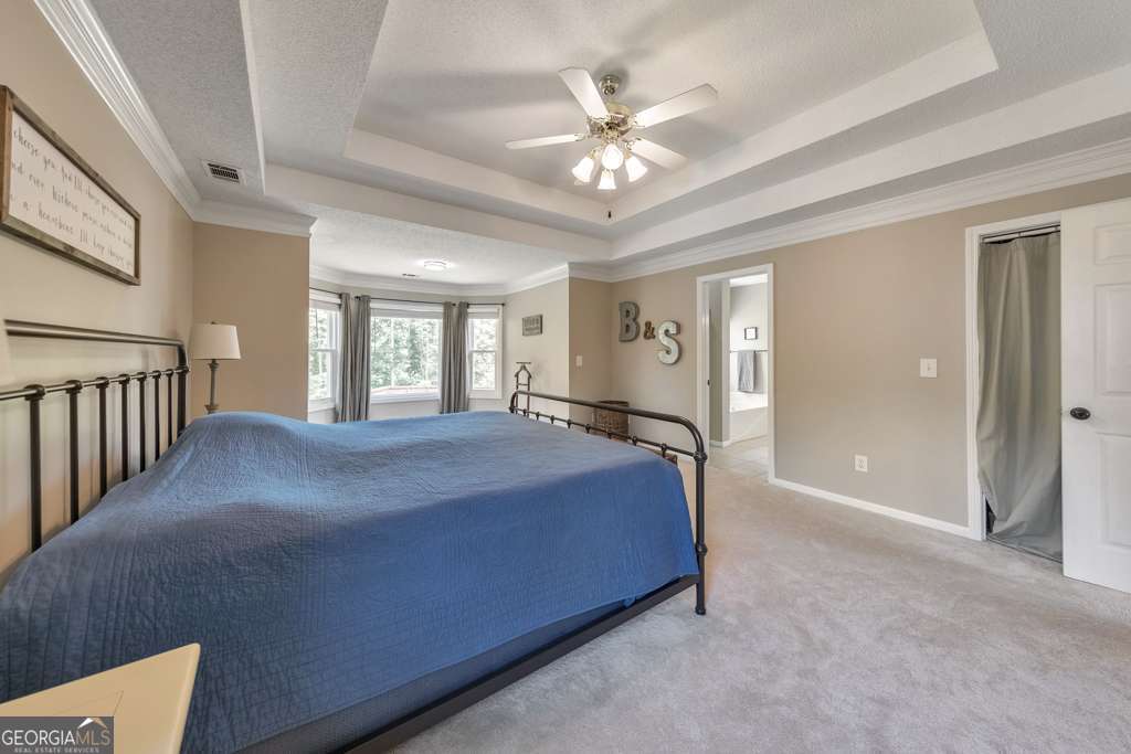 79 Riverstone Way Jasper GA 30143