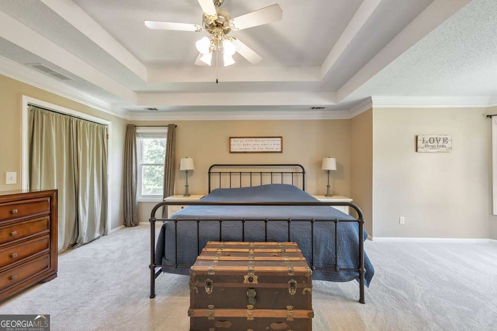 79 Riverstone Way Jasper GA 30143