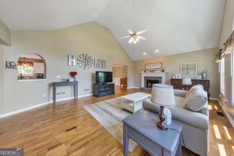79 Riverstone Way Jasper GA 30143