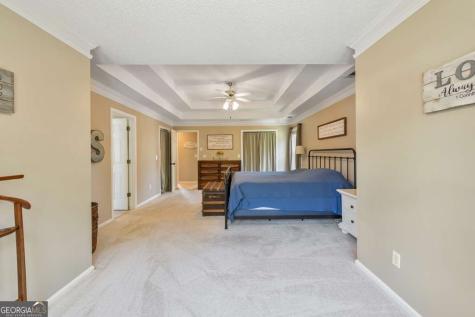 79 Riverstone Way Jasper GA 30143