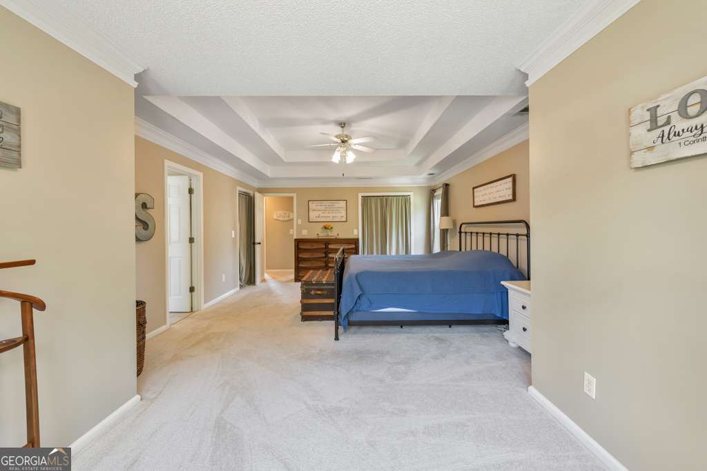 79 Riverstone Way Jasper GA 30143