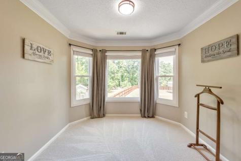79 Riverstone Way Jasper GA 30143
