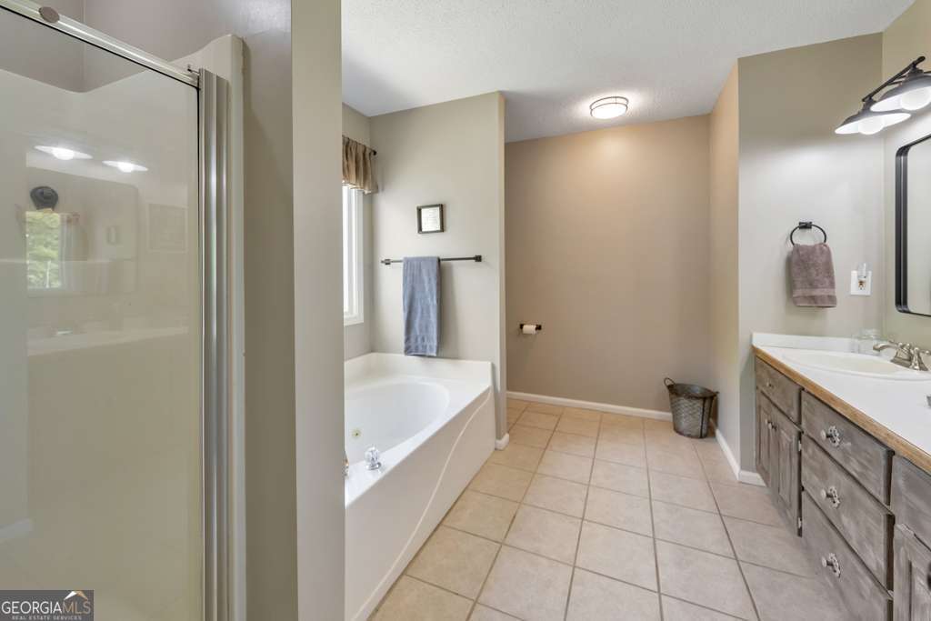 79 Riverstone Way Jasper GA 30143