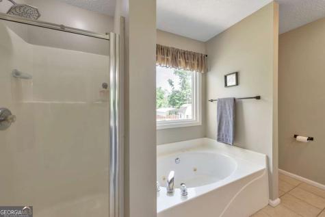 79 Riverstone Way Jasper GA 30143