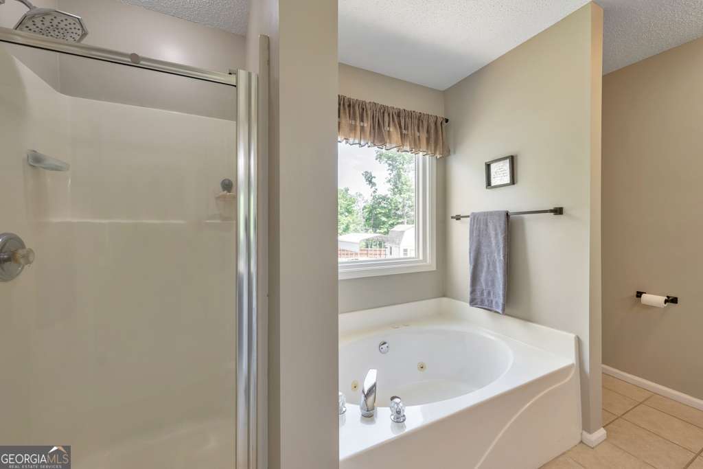 79 Riverstone Way Jasper GA 30143