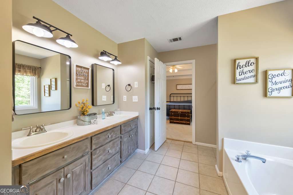 79 Riverstone Way Jasper GA 30143