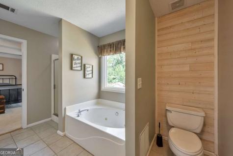 79 Riverstone Way Jasper GA 30143