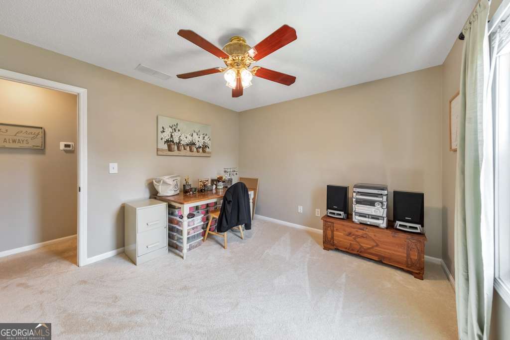 79 Riverstone Way Jasper GA 30143