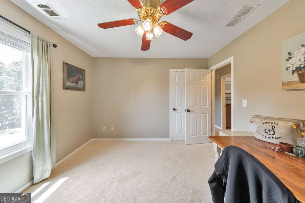 79 Riverstone Way Jasper GA 30143