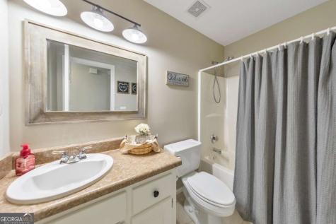 79 Riverstone Way Jasper GA 30143