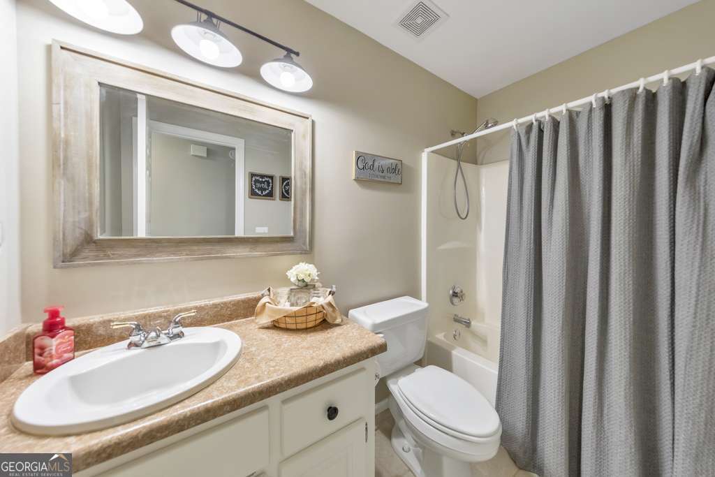 79 Riverstone Way Jasper GA 30143