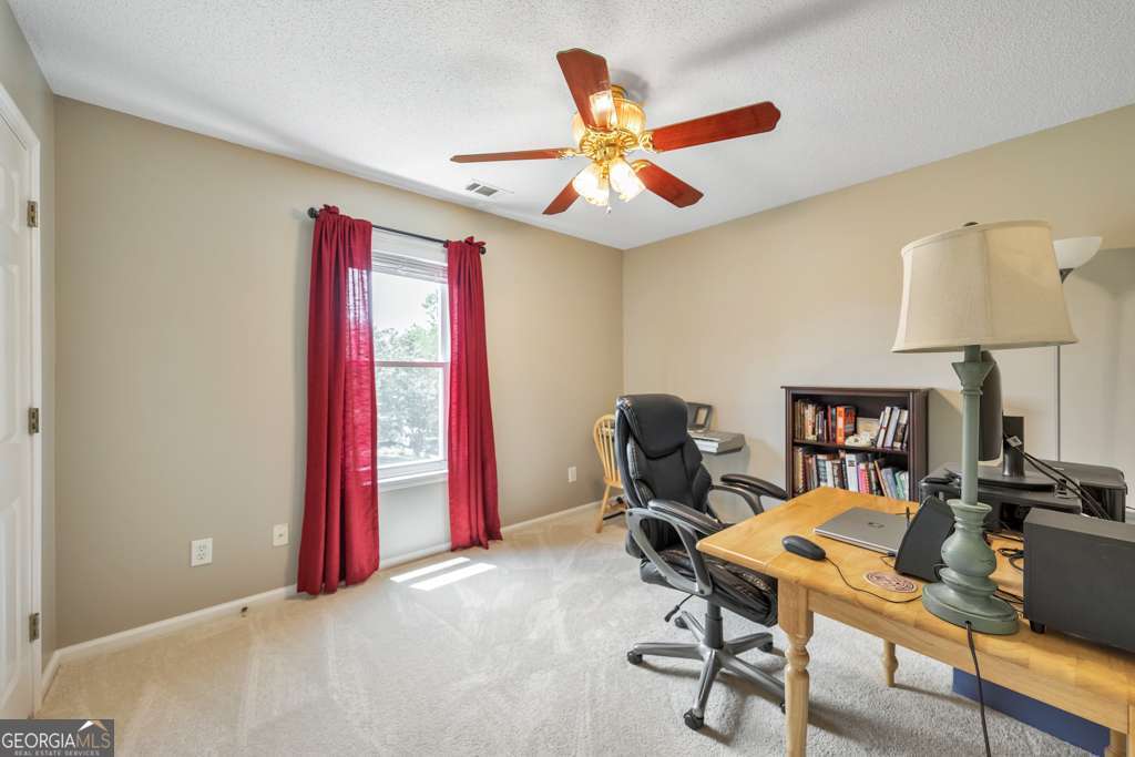 79 Riverstone Way Jasper GA 30143