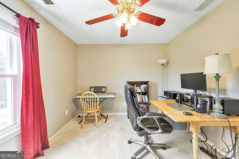 79 Riverstone Way Jasper GA 30143