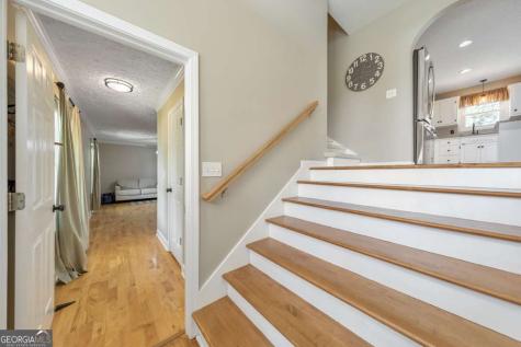79 Riverstone Way Jasper GA 30143