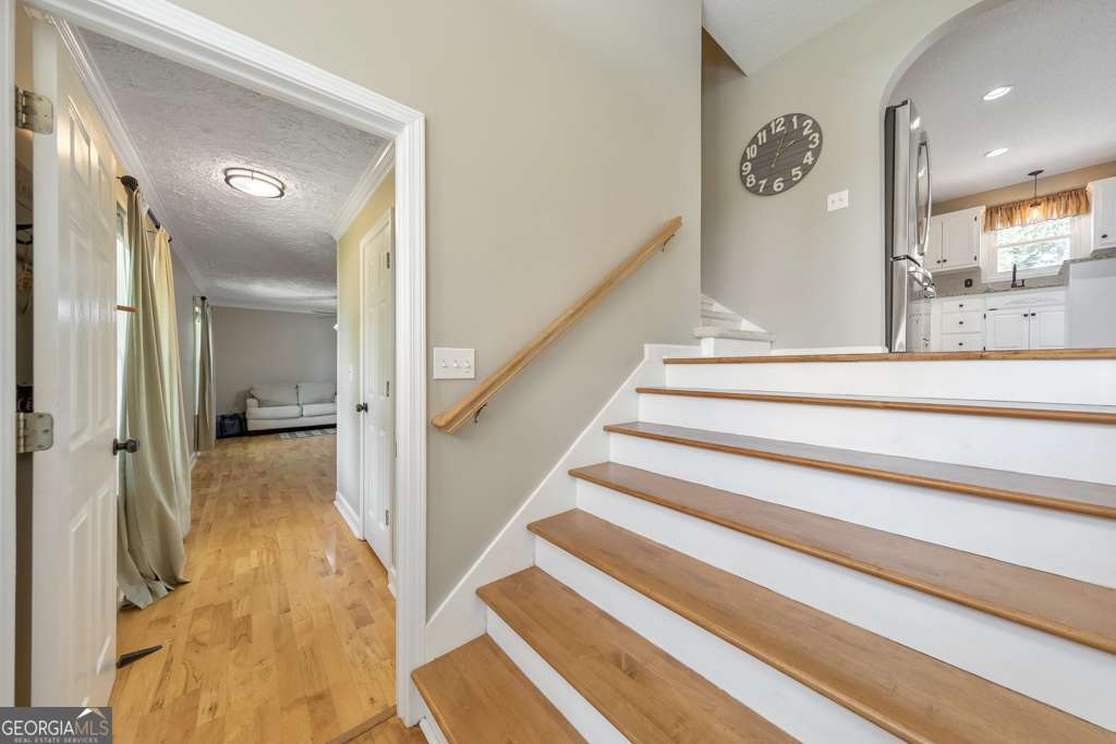 79 Riverstone Way Jasper GA 30143