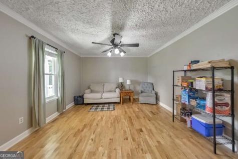 79 Riverstone Way Jasper GA 30143