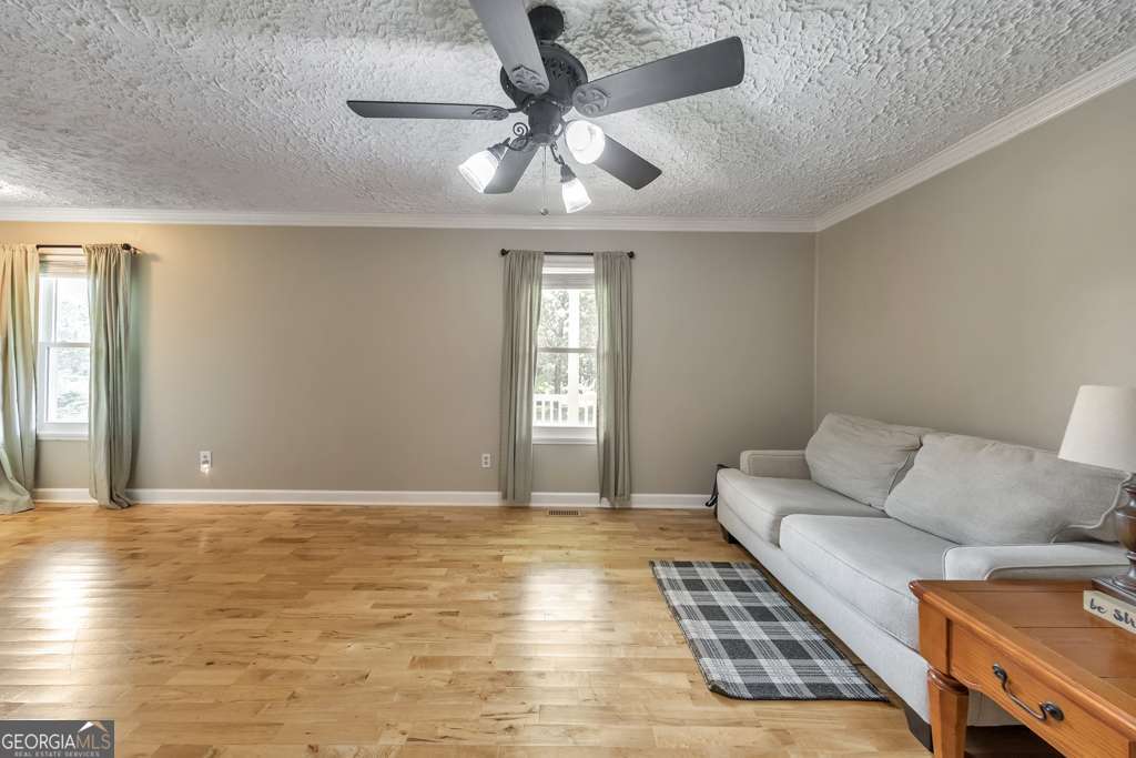 79 Riverstone Way Jasper GA 30143
